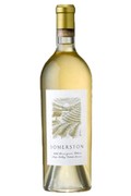 Somerston | Sauvignon Blanc 